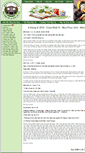 Mobile Screenshot of cdducmehangcuugiup.org